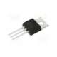 wmk340n20hg2-wayon