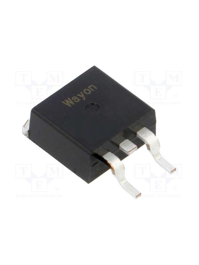 wmo60n04t1-wayon
