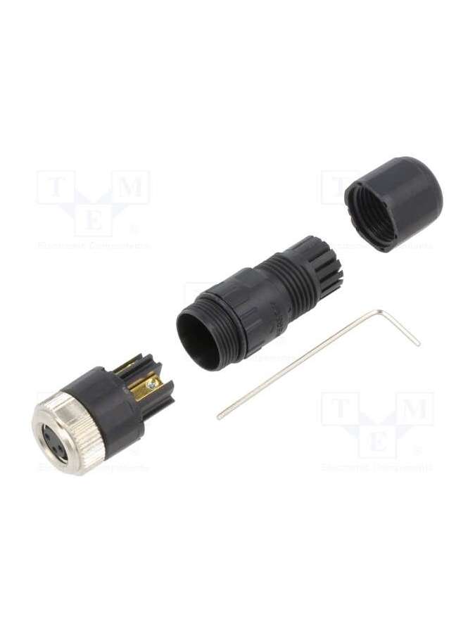 pb-m8a-03p-ff-sl7001-00z(h)-degson electronics