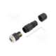 pb-m8a-03p-ff-sl7001-00z(h)-degson electronics