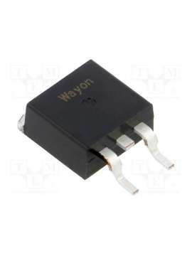 wmo120n04ts-wayon