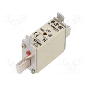 35NHG000B-690 BUSSMANN
