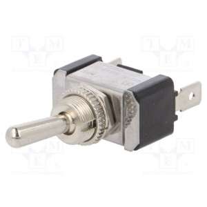 R13-5-01-HWR SCI