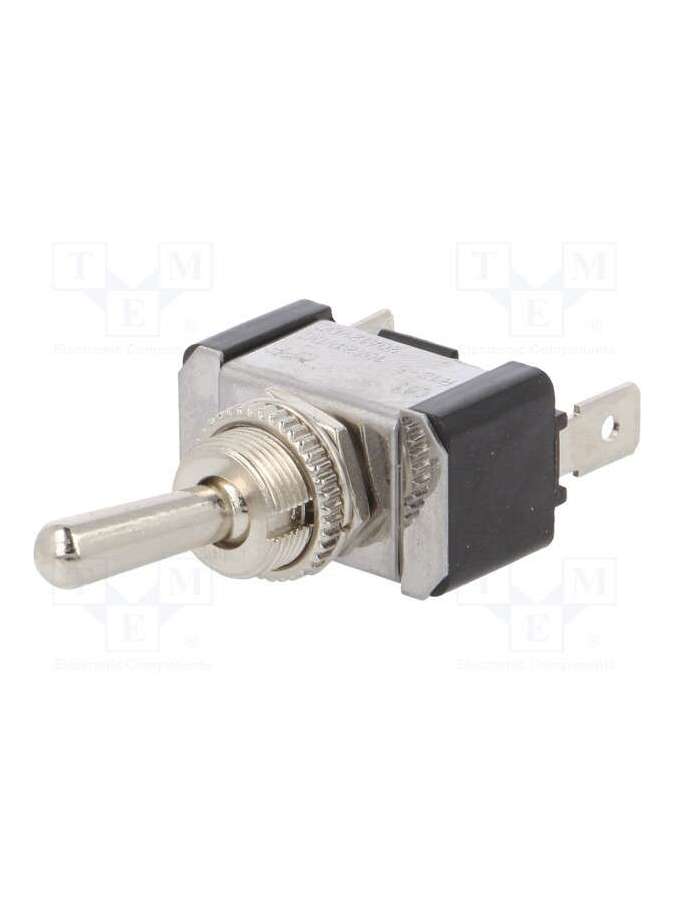 r13-5-01-hwr-sci