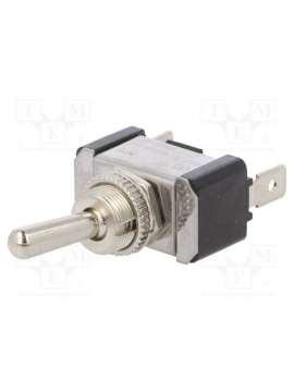 r13-5-01-hwr-sci