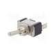 r13-5-01-hwr-sci