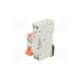rkc 1p+n b10 30m-ls electric