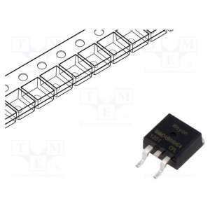 WMM048NV6HG4 WAYON