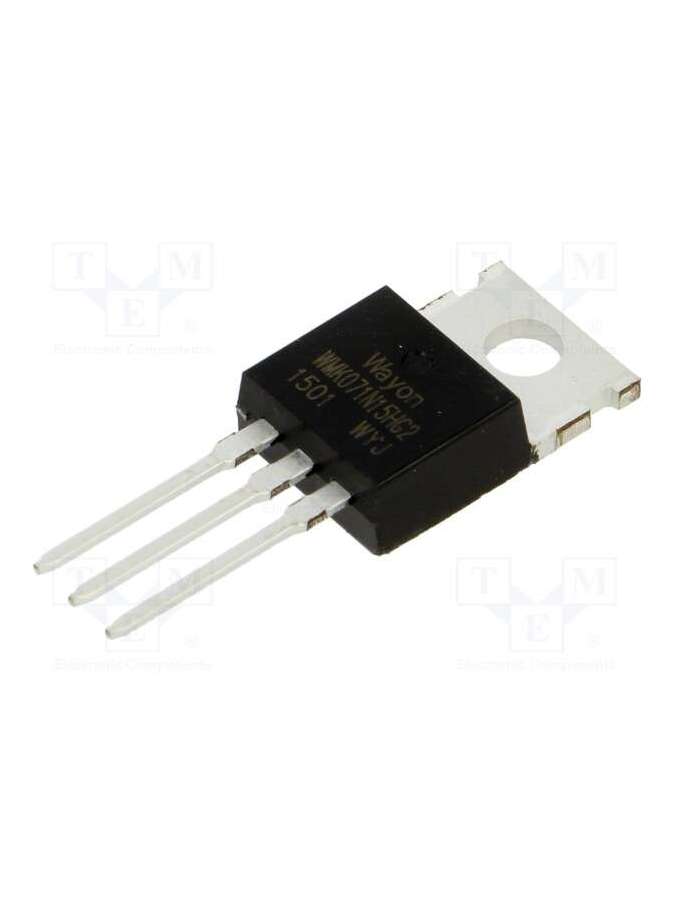 wmk071n15hg2-wayon