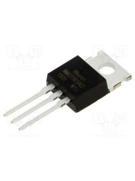 wmk071n15hg2-wayon