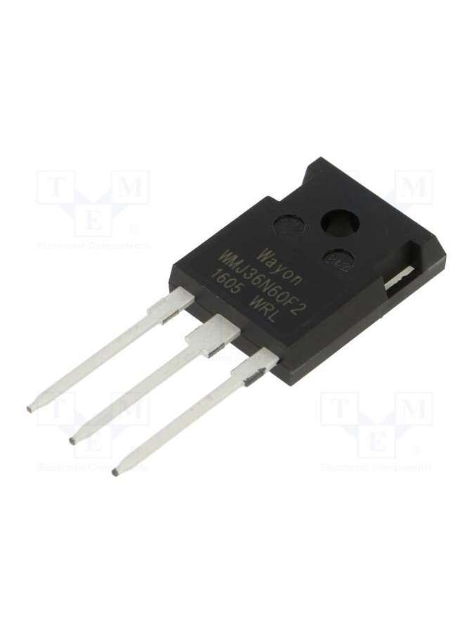 wmj36n60f2-wayon