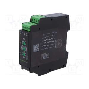 81.020.0100.0-wieland
