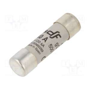 421240 DF ELECTRIC