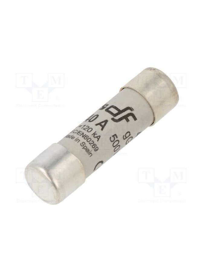 421240-df electric