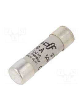 421240-df electric