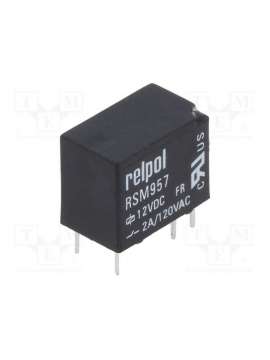rsm957-0111-85-s012-relpol