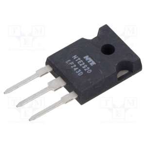 NTE2665 NTE Electronics