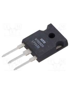 nte2665-nte electronics
