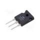 nte2665-nte electronics
