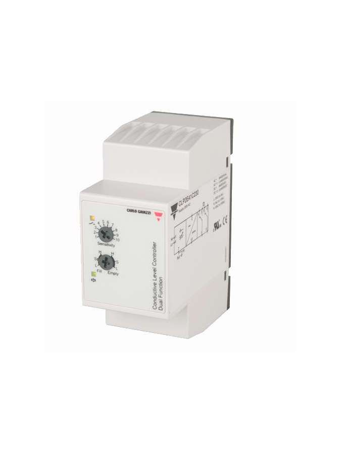 clp2ea1c115-carlo gavazzi
