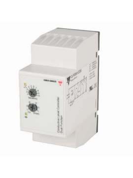 clp2ea1c115-carlo gavazzi