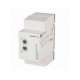 clp2ea1c115-carlo gavazzi