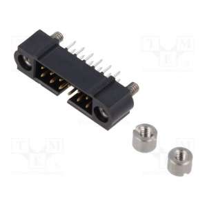 M80-5101242 HARWIN