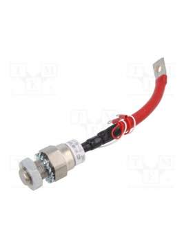 t61-200-12-kubara lamina