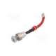 t61-200-12-kubara lamina