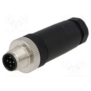 PB-M12A-05P-MM-SL7001-00Z(H) DEGSON ELECTRONICS