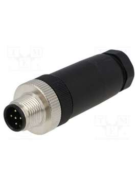pb-m12a-05p-mm-sl7001-00z(h)-degson electronics