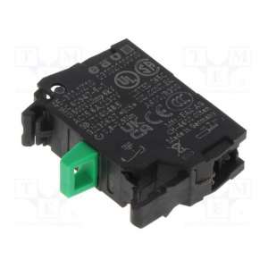 45-311.1Z10 EAO