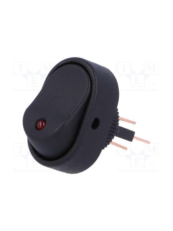r13-133l-01-bbr-l-1-sci