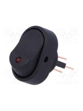 r13-133l-01-bbr-l-1-sci