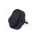 r13-133l-01-bbr-l-1-sci