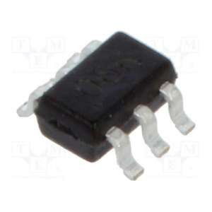 WM02DP06D WAYON