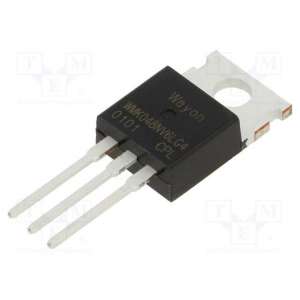 WMK048NV6LG4 WAYON