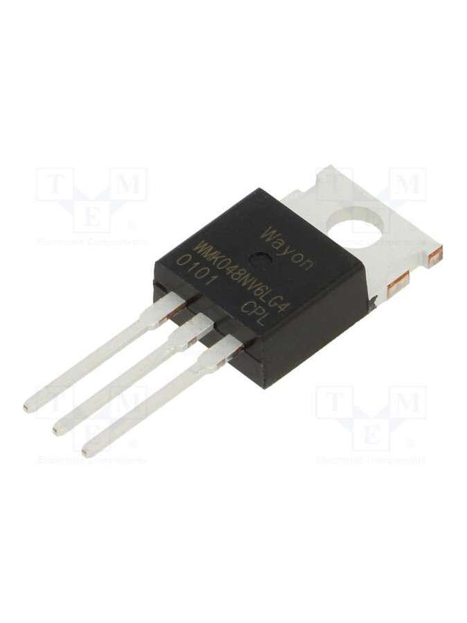 wmk048nv6lg4-wayon