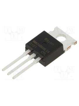 wmk048nv6lg4-wayon
