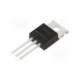wmk048nv6lg4-wayon