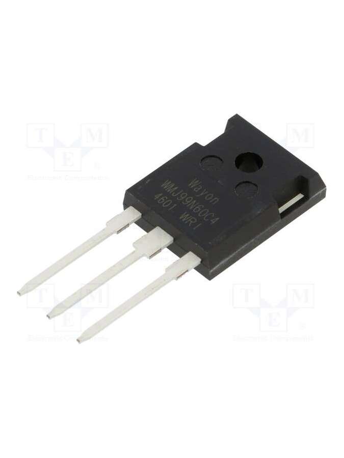 wmj99n60c4-wayon