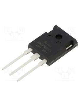 wmj99n60c4-wayon