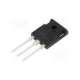 wmj99n60c4-wayon