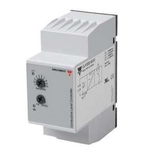 clp2eb1b024-carlo gavazzi