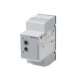 clp2eb1b024-carlo gavazzi