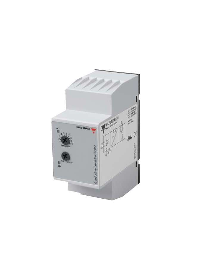 clp2eb1b115-carlo gavazzi
