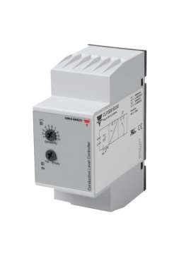 clp2eb1b115-carlo gavazzi