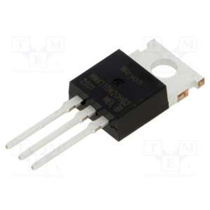 WMK110N20HG2 WAYON