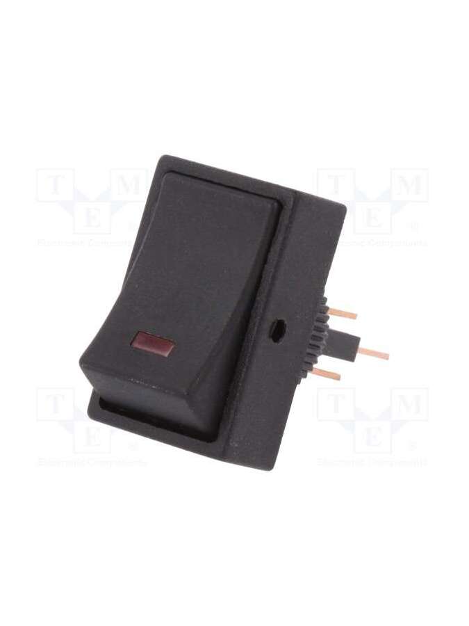 r13-207l-01-bbr-sci