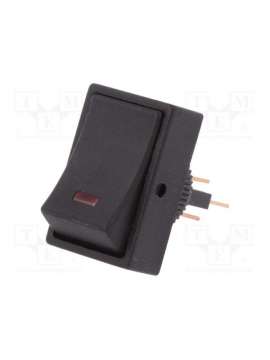 r13-207l-01-bbr-sci
